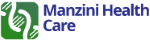 Manzini HealthCare