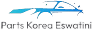 Parts Korea Eswatini
