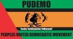 PUDEMO