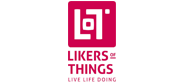 Likers of Things